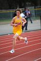 East Bay Invitational686